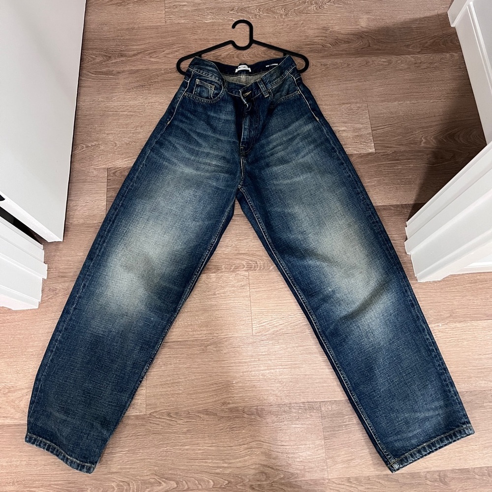 carhartt brandon jeans